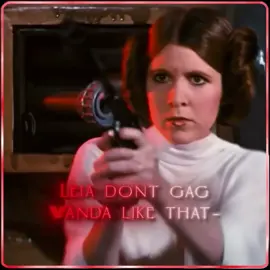 #PRINCESS // princess of the galaxy ty // #princessleia #leiaorgana #starwars #fortnitestarwars #wandamaximoff #scarletwitch #fyp #fypシ #fypage #aftereffects #diss #edit 