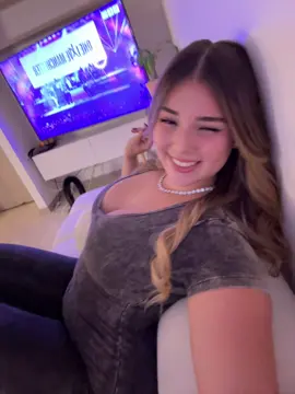 💜