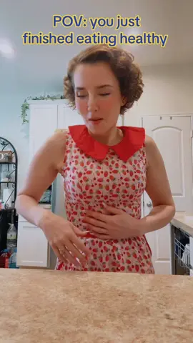 #snack 