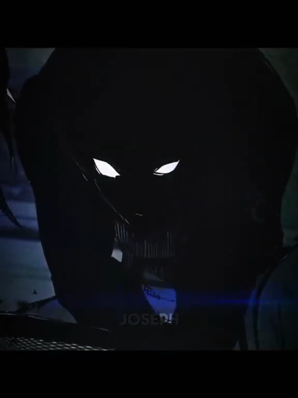 Oliver Aiku 🛡 Animation: Ranori #aiku #oliveraiku #aikuoliver #edit #bluelock #bluelockedit #bluelockmanga #bluelockmangaedit #fyp #viral #foryou 