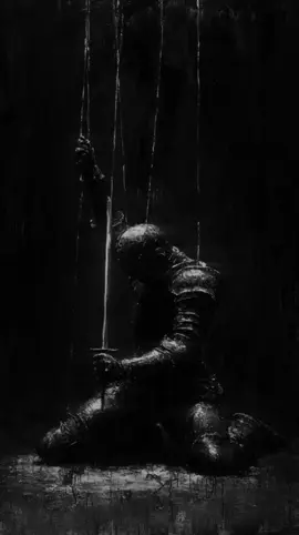 Motivational  #gyp #fyp #viral #motivation 