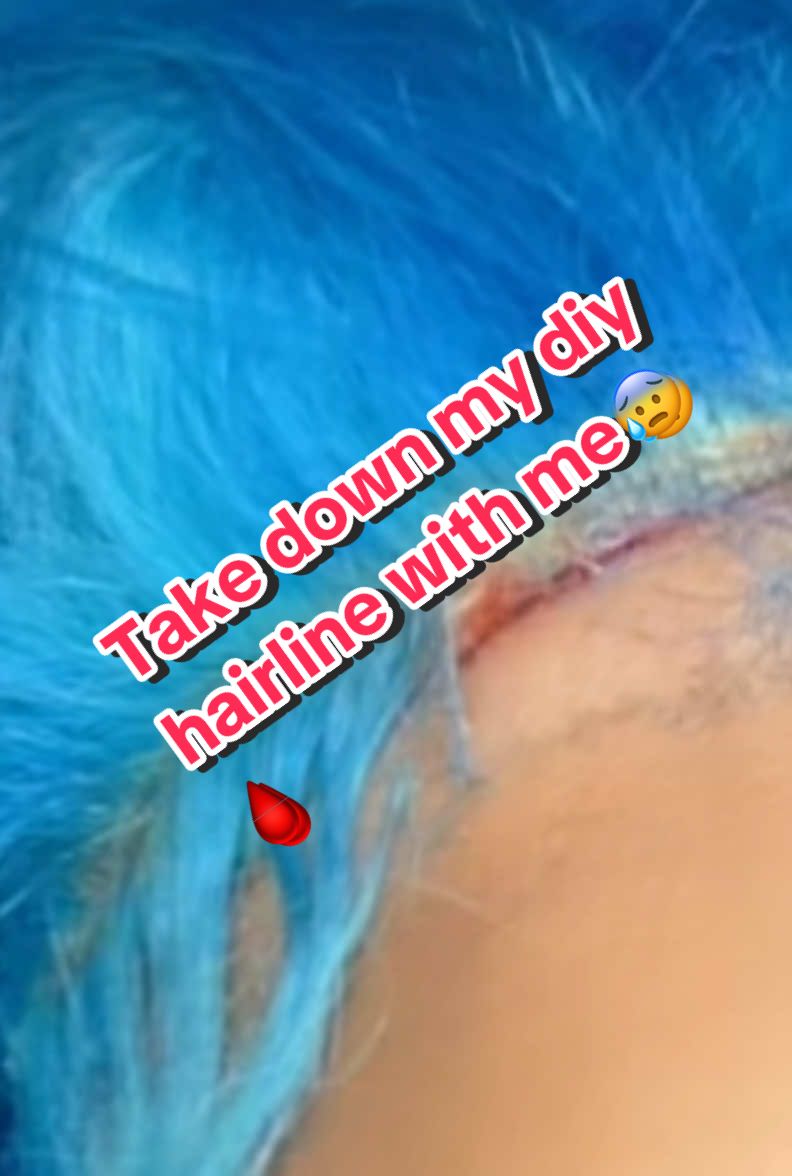 I can’t even explain how I got here😂😂😂#fyp #DIY #hack #fypシ #fypシ゚viral 