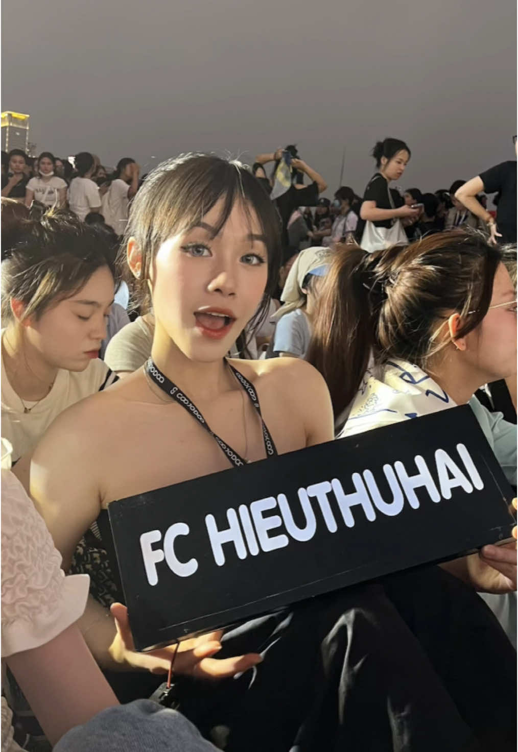 #hieuthuhai #fangirl #sundays 