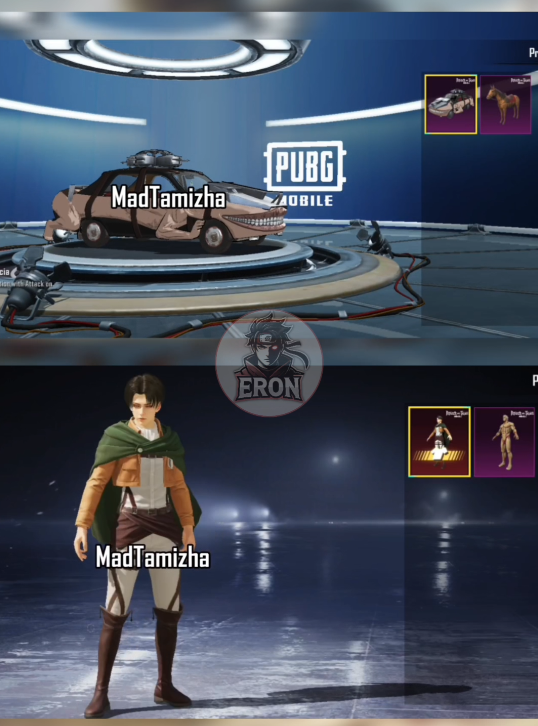 Prize Path . #zoneERON #ببجي #fy #new  #العراق #PUBGMOBILE #fypシ  #pubg #fyp #foryou #viral #fpy #update #trending #news #rp 