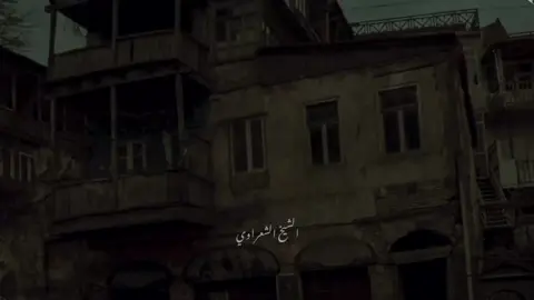 إن الله إذا أحب عبداا.. نادى فى السماء أنى أحببت فلانا🤍🌿 #الشعراوي_رحمت_الله_عليك_يا_شيخنا #قصص #الشيخ_الشعراوي #قران_كريم #محمد_رسول_الله 