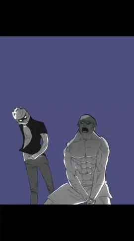 Uruma And Aiku Manga Animation  . . . . . . . . . #animeedit #mangaedit #dbz #isagiyoichi #manga #Anime #fyp #viralvideos #foryoupage #overlay #bluelock #uruma #aiku 