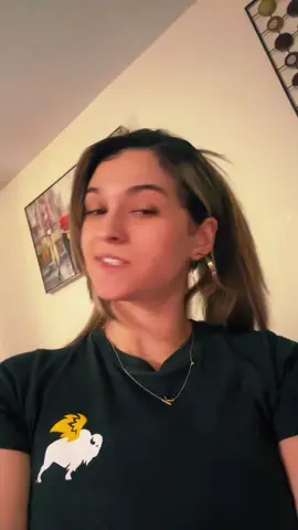 #fyp 