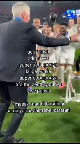 #madridista #realmadrid #fyppppppppppppp
