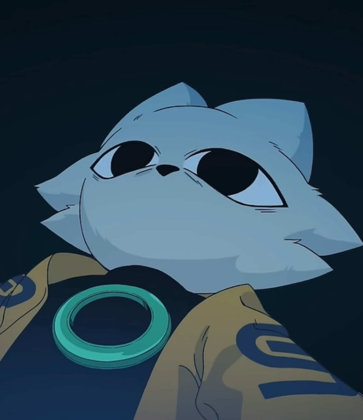 goumang is hot as hell #fyp #fy #fypシ #editing #ninesols #ninesolsyi #yi #goat 