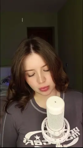 ПОШАГОВЫЙ ПЛАН ПОХУДЕНИЯ БЕЗ ДИЕТ забирайте в тг канале - poluskavas