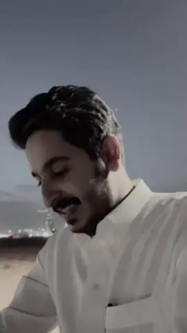 #بدر_بن_سعد_الشمري #شعروقصايد #قصيد #بدر_سعد_الشمري #explore #اكسبلور #fyp @بدر بن سعد الشـمري 