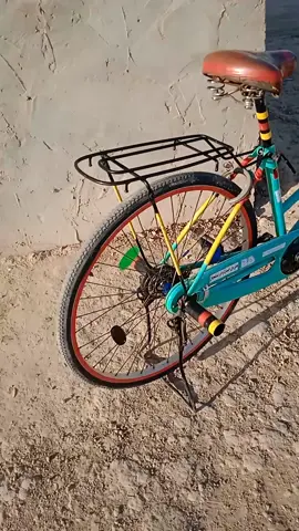 #باسكلات_لاتعرف_القانون😅✌️ #الشعب_الصيني_ماله_حل😂😂 #لايك #مالي_خلق_احط_هاشتاقات #النجف 