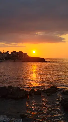 راحة نفسية 🥺❤️‍🩹🎧 #jijel_____algér⚡❤ #sky #ذكر_الله #قرآن_كريم 