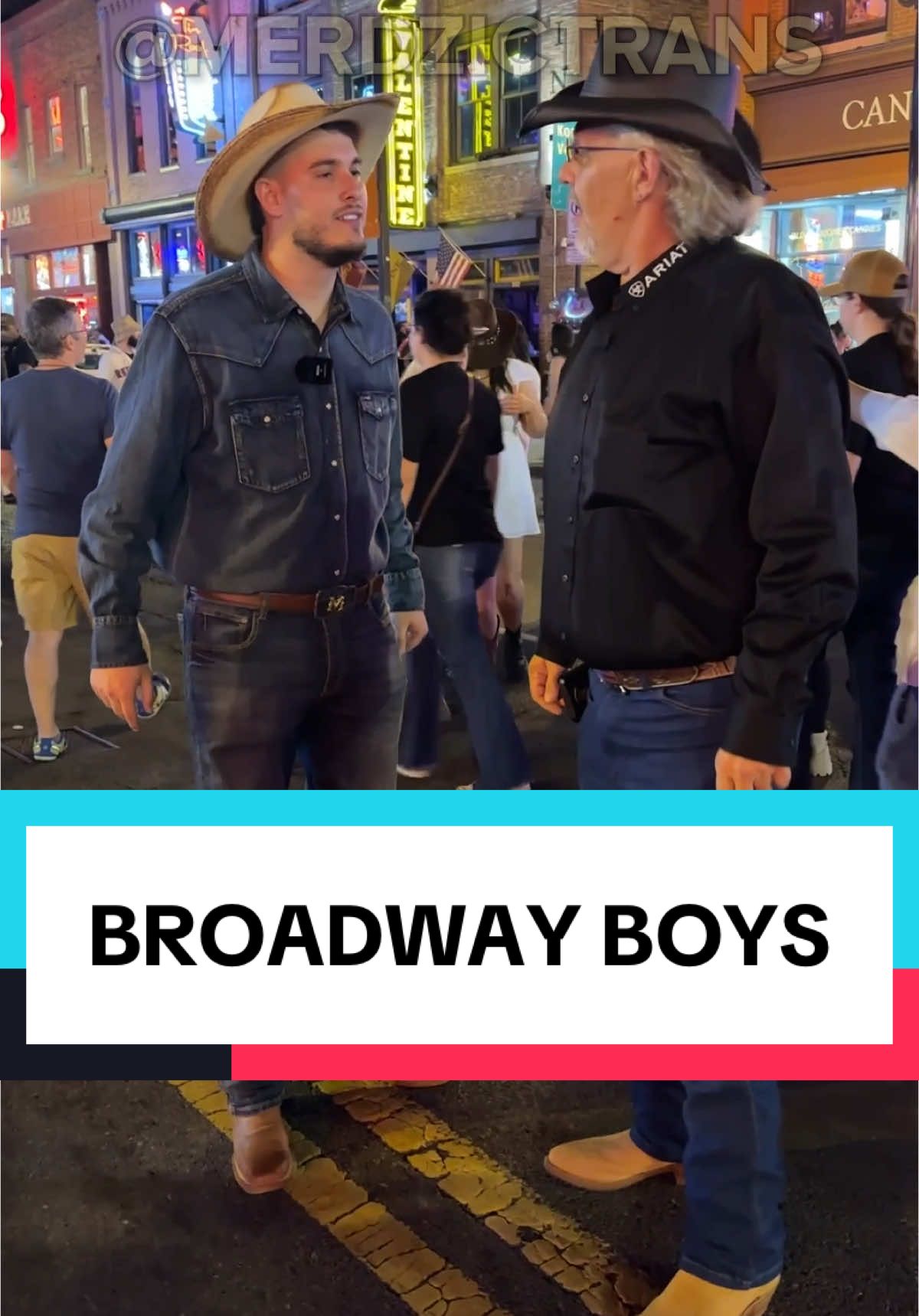 Uncle Rob needed a vacation… 😂 @Robert Boblitt #trucking #trucker #merdzic #softhands #oldschool #truckdriver #cdl #cdllife #semitruck 