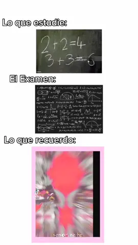 No sale de mi cabeza 😮‍💨#caesarking #zenlesszonezero #Ellenjoe #miku #girlfriend #miyabi #burnice #pulchra 