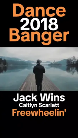 #keithlewis555 #dance #banger 