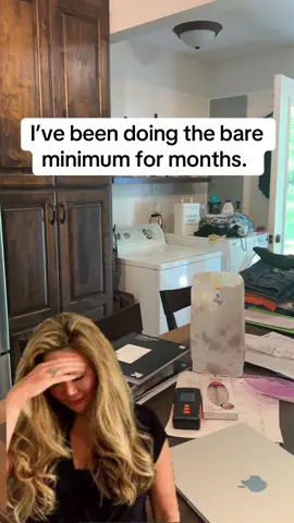 Mojo ✅   I’m back!   I’ve been struggling for months trying to stay caught up with daily tasks.  I had zero energy and my body was so stiff and sore I didn’t feel like doing anything!!    Now I’m energized in the best way and happy to be getting things done again!  Thanks to my go-go juice!  🥤 #NaturalWellness #EnergyReset #feelgoodnow 