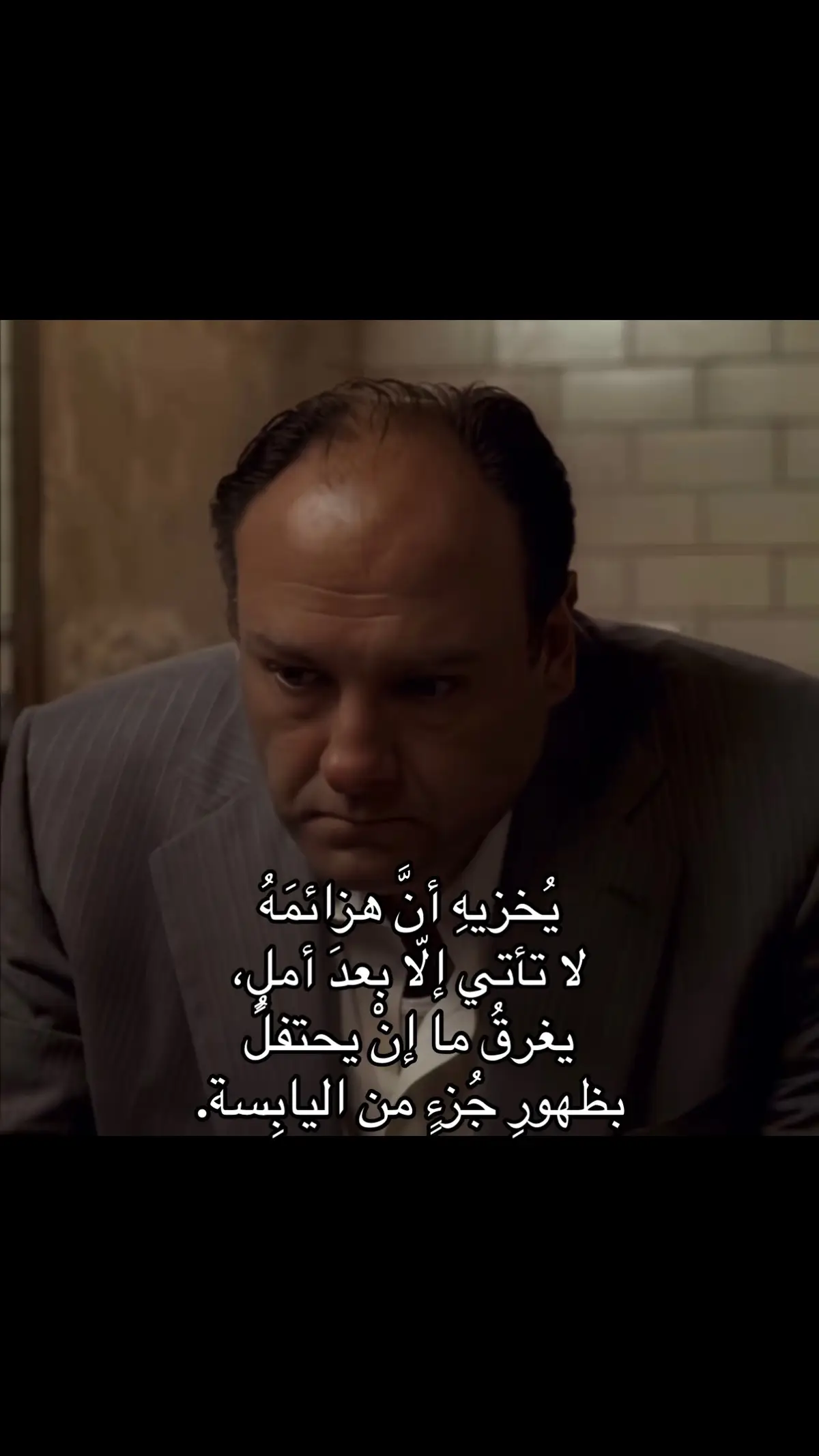 #video #fyp #fypp #اكسبلوررررر #اكسبلور #فوريو #انا #4you #اشعار #اشعار_خواطر #اشعار_حزينه #اشعار_عربية #literallyme #soprano 