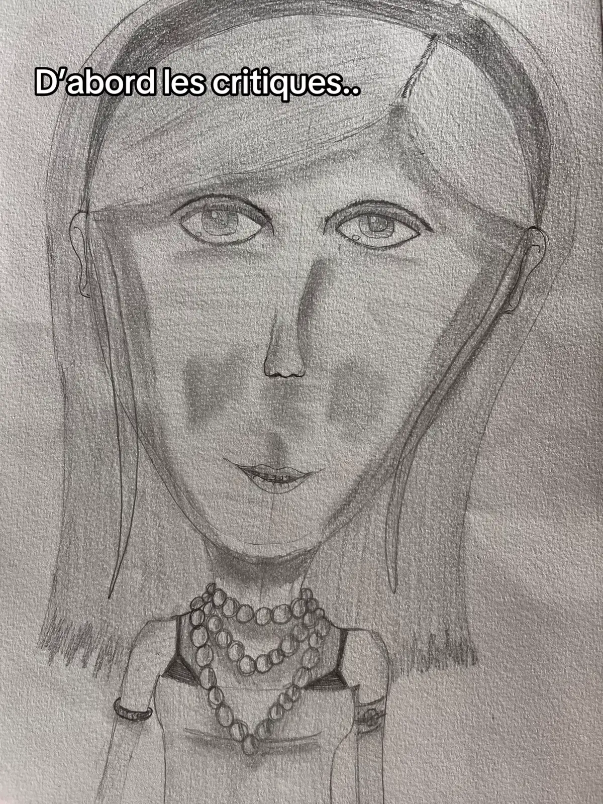 #drawing #draw #realism #trend 