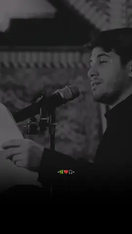 تلطم تگطع أدينك #محمد_جنامي 