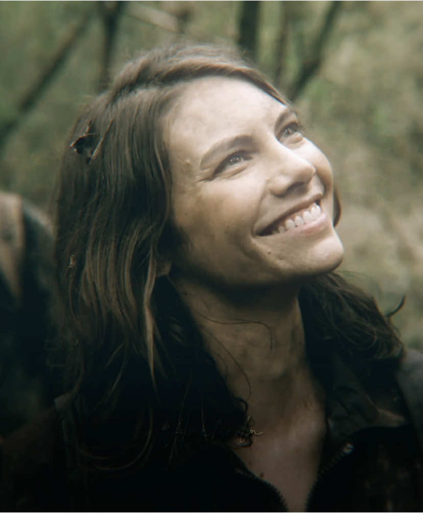 I miss him so much 😔 #thewalkingdead #maggierhee #edit #fyp #glennrhee 