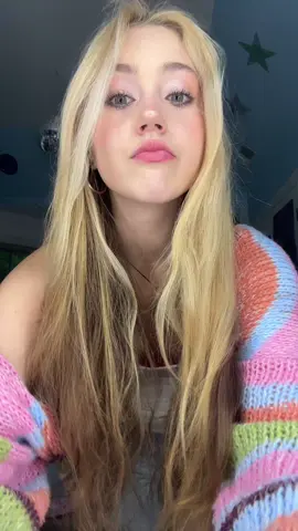 i’m a tiktok dancer now #fitcheck #fyp #dance #tiktokdance 