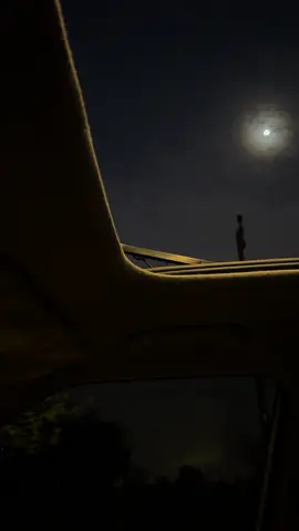 #moon #lovestory #fybx  