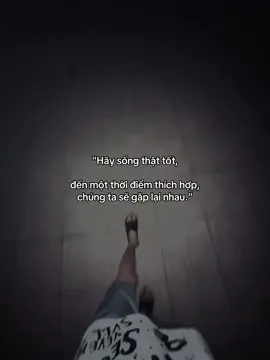 #gttxhuong 
