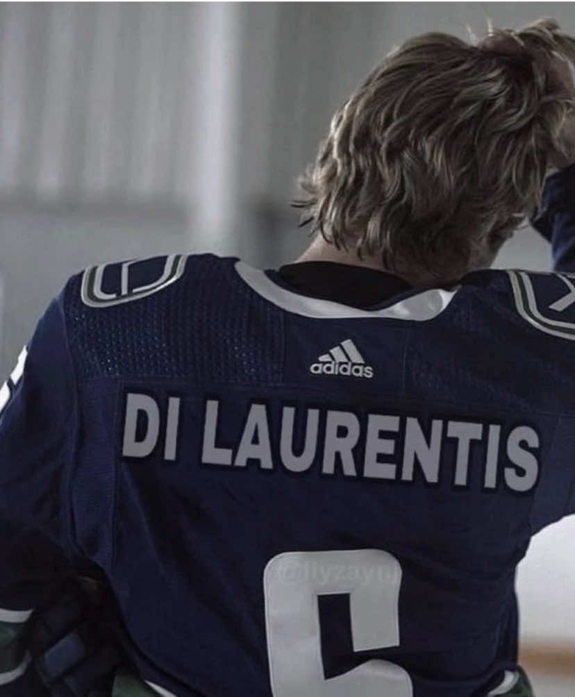 my only dean fr #offcampus #fyp #deandilaurentis #deandilaurentisedit #thescorebook #viral #BookTok #bookedit #book #primevideo #adaptationbook 