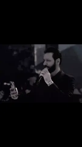 احسن حبيب  #لؤي_نانا @📿 الاسمر _ Asmr #اغاني_عراقيه #اكسبلورexplore 