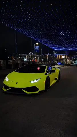 Rich Life 💸🫀 #success #luxury #rich #wealthylifestyle #wealth 