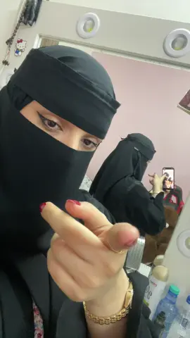 انا راضيييييي 🥲#اكسبلورexplore #puv #foryou 