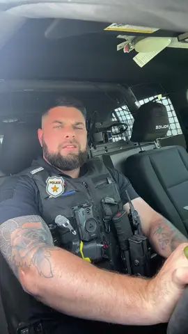 #nursesoftiktok #parati #trending #tiktok #trend #viral #trend #viralvideo #meme #edits #stitch #copsoftiktok #policeofficer #fyp #foryoupage #2025 #capcut #duet 