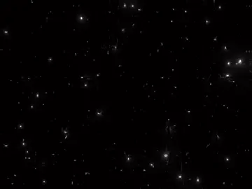 حن يا قاضي😫 #تصاميم_فيديوهات🎵🎤🎬 #ترند #تصاميم_فيديوهات #تصاميم_فيديوهات🎵🎤🎬 #ترند #تصاميم_فيديوهات #حلقولو 