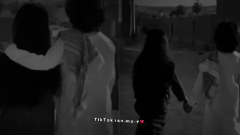 لحظة ادراك انه خوتي كسرو فكرة الخوف من الخوت🥹♥️. #درنه_طبرق_مصر_ليبيا_بنغازي_طرابلس_جزائر  #ليبيا🇱🇾  #شعب_الصيني_ماله_حل😂😂  @افروجهه، بــوفــجــره 🖤.  @حسن الشاعري 🖤 