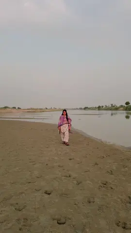 @Raima Mariyam 