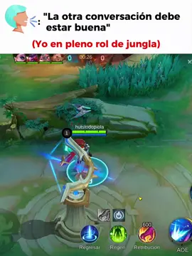 Porque es lo que un hombre hace 😠 #MLBBxNARUTO #MLBBInicioDeClases #mobilelegends #mlbb #mobilelegendsbangbang #fyp #jungla #mlbbttofficial #blancanieves 
