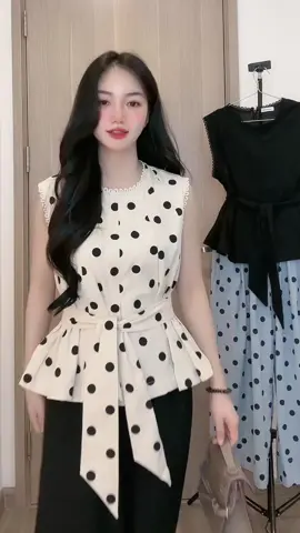 #setxinh #setxinhxinh #setquanaoxinh #quanaonu #quanaonuhottrend #thoitrang #thoitrangnu #vayxinh #vay #vaydichoi #vayditiec #vaydibien #tiktok #trending #xuhuongtiktok #xuhuong #lelienreview  #livehighlights #tiktoklive 
