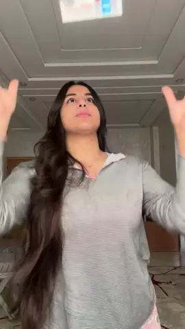 شفتو ضفار ياك 😅😅