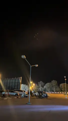 ใครกดใจน่ารักสุดๆๆ#บุรีรัมย์ #fyp #สนามช้างบุรีรัมย์ 