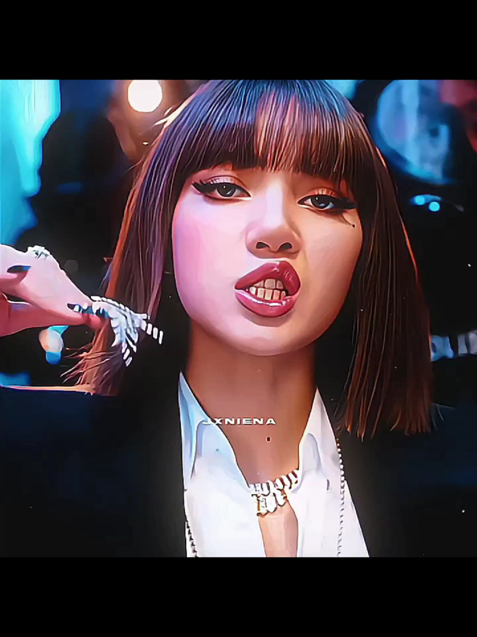 ac/ib;mine // #jennie #fyp #fypage #viral #viralvideo #kesfet #bp #bpwkpp #blackpink #jxniena #90s #90sedit 