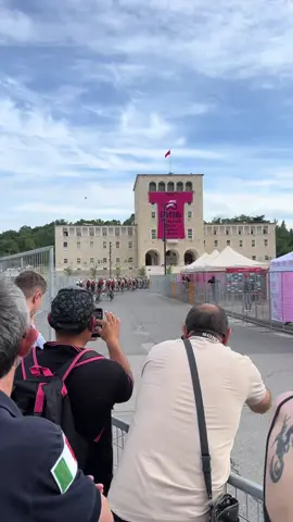 #giroditalia #albania #italia #🚴 #tirana 