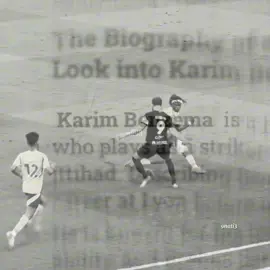 ☝️ | #ittihad #itti #karimbenzema #benzema #foryou #fyp #explore 