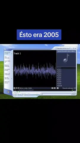 Dale con Presión- Yomo #yomo #reggaetonoldschool #reggaeton #reggaetonviejo #reggaeton2005 #reggaetonclasico #clasicos #fyp #parati #foryou1 #fyp #perreo #viral #windowsmediaplayer #windowsxp #puertorico🇵🇷 