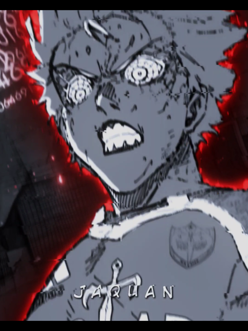 isagi 🤙🧩 | join my discord in bio 🔥 | SONG: HOMENAGEM A JUNCÃO DA ZS 2 || #trulyjaquan #unfreezemyacount #popular #fyp #popular #viral #bluelockanime #bluelockmanga #bluelock 