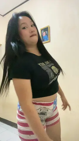 Gendud banyak gaya🤭