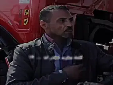 انا عايش عشان اتكيف وبتكيف عشان أعيش 🚬💔 .. .. .. .. . .. . .. .... #fyppppppppppppppppppppppp #افلام_مصرية #fyp #fppppppppppppppppppp #قصف_جبهات #قصف_جبهات #ترند #مسلسلات_مصرية #مسلسلات_مصرية #قصف_جبهات😎🚬 #ناس #ضحك #مسخرة #الشعب_الصيني_ماله_حل😂😂 #فيلم_الكيف #حالات_واتس @- مـا نـسـيـنـا❤️‍🩹 @- مـا نـسـيـنـا❤️‍🩹 @- مـا نـسـيـنـا❤️‍🩹 