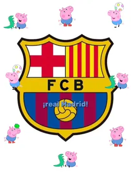 #Barcelona#realmadrid 