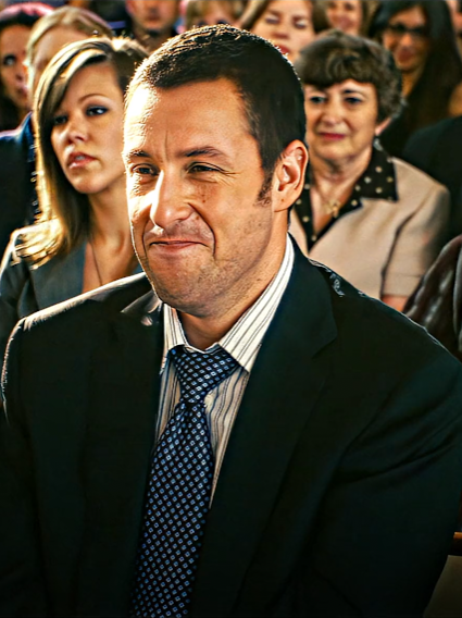 🔷SON COMO NIÑOS🔷 #soncomoniños #grownups #adamsandler #movieedit   #edit #4k #calidad #forupage #foryoupage❤️❤️ #parati #paratiiiiiiiiiiiiiiiiiiiiiiiiiiiiiii