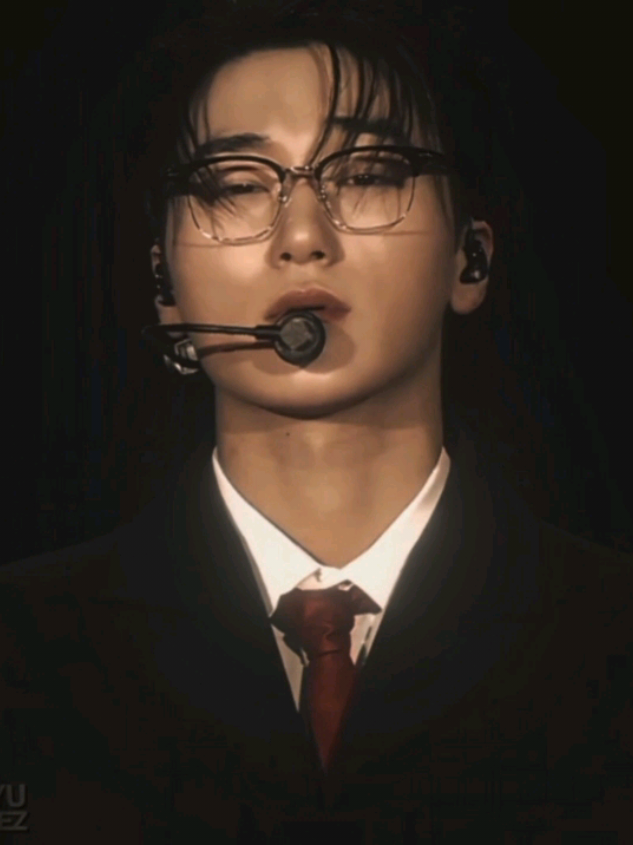 gangangang #san #sanedit #ateez #ateezedit #ateez_official_ #choisan #fyp #atiny #atinyateez #sanateez #kpop 